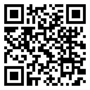 QR Code LOTO